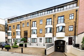 Cheval Knightsbridge