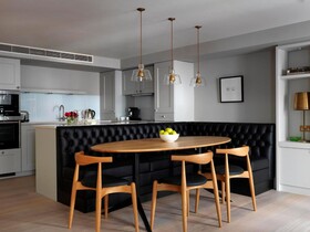 Cheval Knightsbridge