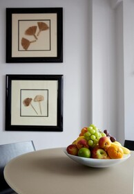 Cheval Knightsbridge