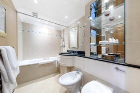 Cheval Knightsbridge