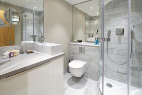 Cheval Knightsbridge