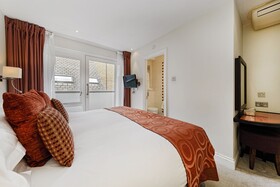 Cheval Knightsbridge