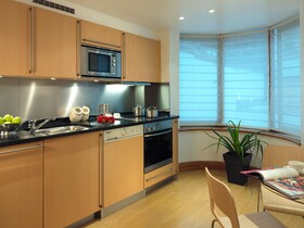 Cheval Knightsbridge