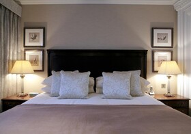 Cheval Knightsbridge