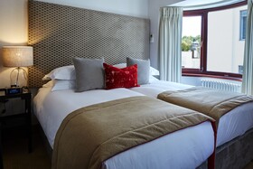 Cheval Knightsbridge