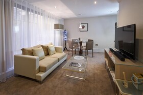 Cheval Knightsbridge