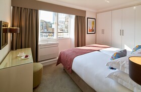Cheval Knightsbridge