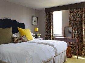Cheval Knightsbridge