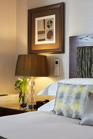 Cheval Knightsbridge