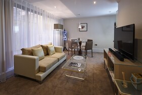 Cheval Knightsbridge