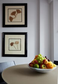 Cheval Knightsbridge