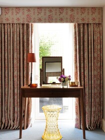 Cheval Knightsbridge