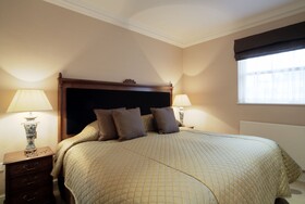 Cheval Knightsbridge