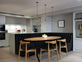 Cheval Knightsbridge
