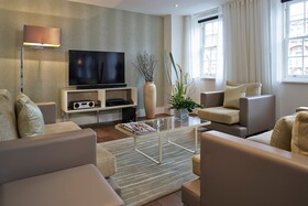 Cheval Knightsbridge