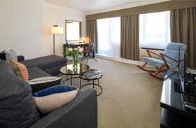 Cheval Knightsbridge