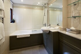 Cheval Knightsbridge