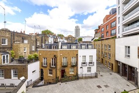 Cheval Knightsbridge