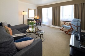 Cheval Knightsbridge