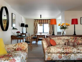 Cheval Knightsbridge
