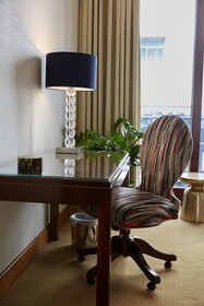 Cheval Knightsbridge
