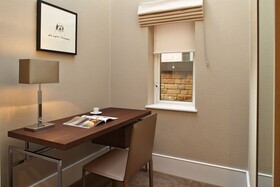 Cheval Knightsbridge