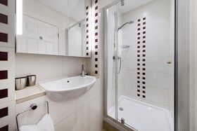 Cheval Knightsbridge