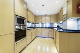 Cheval Knightsbridge