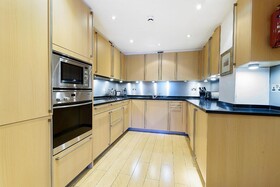 Cheval Knightsbridge