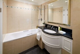 Cheval Knightsbridge
