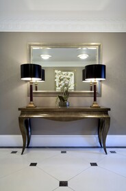 Cheval Knightsbridge