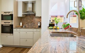 Cheval Knightsbridge