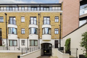 Cheval Knightsbridge