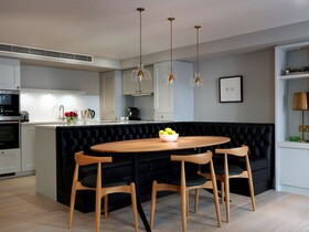 Cheval Knightsbridge