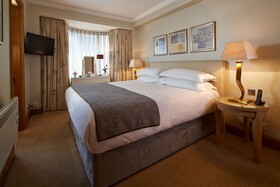 Cheval Knightsbridge