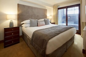 Cheval Knightsbridge