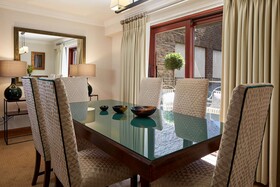 Cheval Knightsbridge