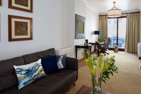 Cheval Knightsbridge