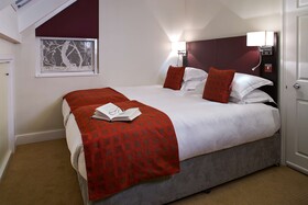 Cheval Knightsbridge