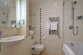 Cheval Knightsbridge