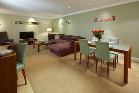 Cheval Knightsbridge