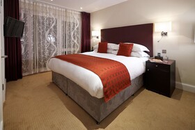Cheval Knightsbridge