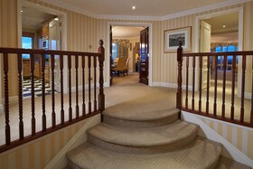 Cheval Thorney Court