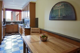 Cheval Thorney Court