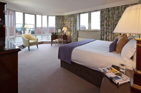 Cheval Thorney Court