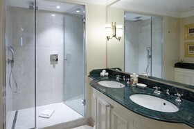 Cheval Thorney Court