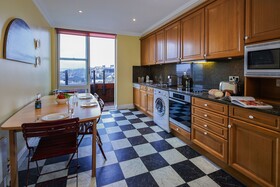 Cheval Thorney Court