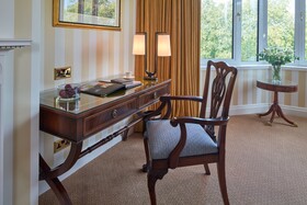 Cheval Thorney Court