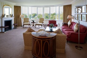 Cheval Thorney Court