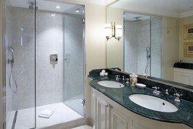 Cheval Thorney Court